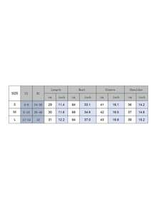 Women Y2K Ribbed Deep V Front Tie Crop Top, Three Quarter Sleeve Slim Fit Solid Color Casual Cropped Blouse - Brown - View 8