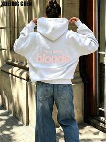 Reflective Clothing - White 1 - View 1