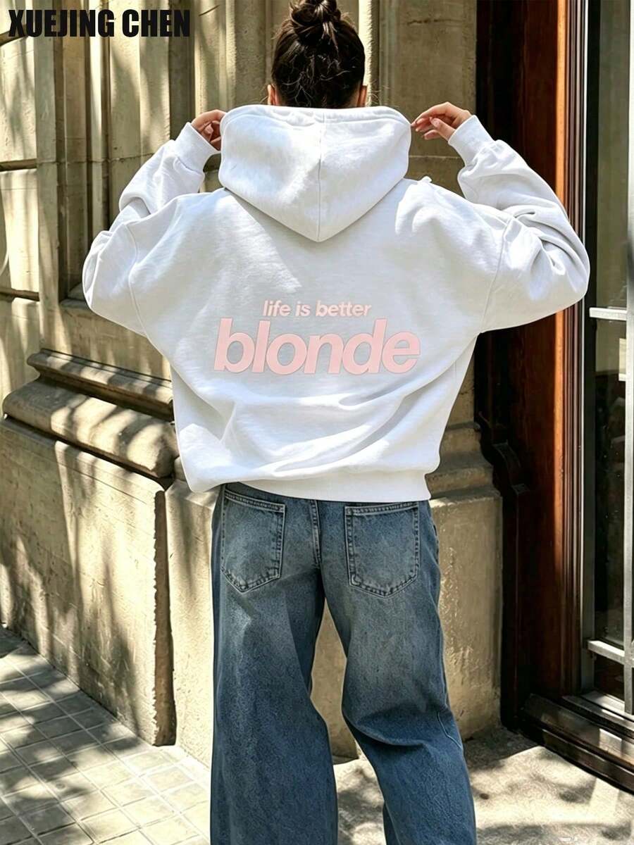 Reflective Clothing - White 1 - View 1