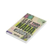 Religion & Spirituality - Single Book - View 3