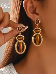 Amber