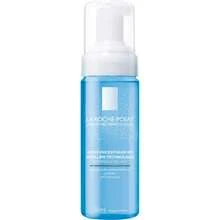 La Roche-Posay Hidratantes - 1 calle - Ver 2