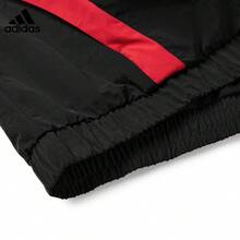 Adidas Men's 2026 New Windproof Waterproof Colorblock Casual Sports Jacket KX5243 - KX5243 - View 6