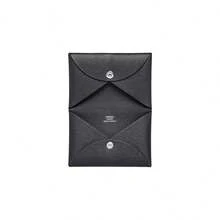 Hermès Card Holders - Black - View 3