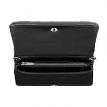 Dior Women Top Handle Bags - Black - View 3