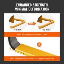Lifting Tools & Accessories - 34.47kg - View 4