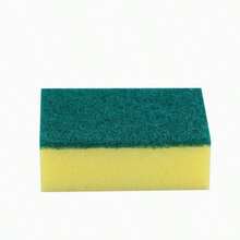 Silicone Sink Splash Guard, Kitchen Sink Splash Strip, Countertop Waterproof Strip, Suitable For Laboratory Sink, Vegetable Washing Basin, Waterproof Cover, Kitchen Essential, Bathroom Accessory, Home Essential - Multicolor - View 7