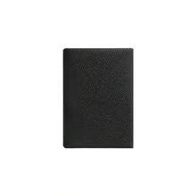 Hermès Card Holders - Black - View 6