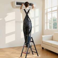 Ladders & Accessories - 4.85kg - View 9