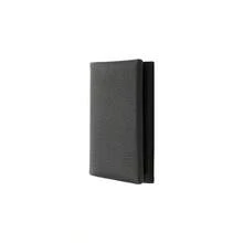 Hermès Card Holders - Black - View 1
