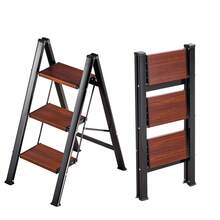 Ladders & Accessories - 4.85kg - View 8