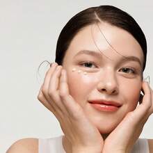 SOME BY MI Retinol Intense Reactivating Serum – Anti-Aging-Gesichtsserum - Anti-aging Serum - View 2