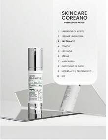 VT Cosmetics Serums & Facial Treatment - Firming Face Serum - View 4