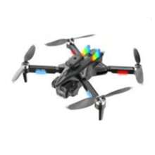 Kids Remote Control Helicopters - Multicolor - View 5