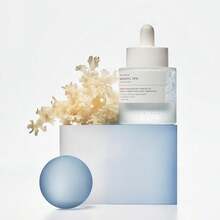 SKIN1004 Lab In Nature Matrixyl 10 Boosting Shot Ampoule – سيروم معزز مضاد للشيخوخة - الجمال الكوري - مشاهدة 4