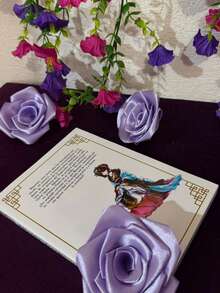 Comics & Graphic Novels - Single Book - View 3