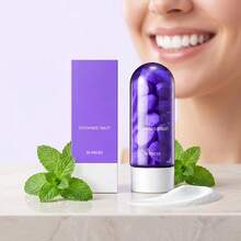 Toothpaste - 1 - View 6