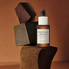 SKIN1004 Madagascar Centella Probio-Cica Intensive Ampoule 30 Ml - Repair - View 2