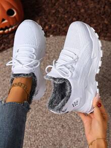 White 1