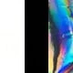 Multicolor