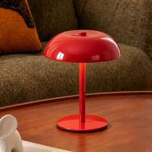 Kexinlighting-1PC Lampu Meja Minimalis Modern-Dilengkapi Pengisian Daya USB dan Kontrol Sentuh, dengan Kecerahan dan Suhu Warna yang Dapat Diatur; Cocok untuk Berbagai Pengaturan seperti Meja Rumah, Kantor, Kamar Tidur, Ruang Belajar, dan Ruang Makan. - Satu-Ukuran - View 16