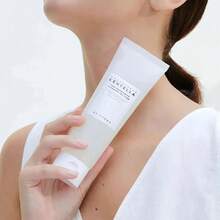 SKIN1004 Tone Brightening Cleansing Gel – Aufhellendes Reinigungsgel - Brightening - View 2