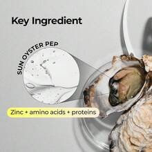 Dr.Melaxin Dr. Melaxin Austern-Peptid-Creme - K-beauty - View 4