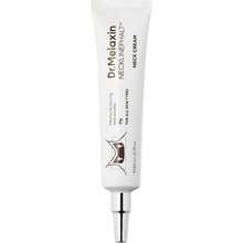 Dr.Melaxin Dr. Melaxin Necklinephalt Halscreme - Cream - View 1