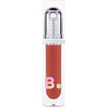 BANILA CO Volume Lip Plumper – Maxi Rosy - Dusty Rose - View 1
