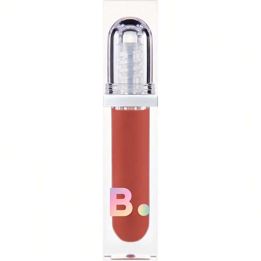 BANILA CO Volume Lip Plumper – Maxi Rosy - Dusty Rose - View 1