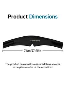 New Purple Patterned Gravity Sleep Mask, Comfortable Light-Blocking Sleep Mask, Luxury Unisex Sleep Mask, Washable And Reusable, Breathable And Light-Blocking, Adjustable Elastic; Suitable For Bedroom, Travel, Office And School; Perfect As A Gift For Family, Colleagues And Friends; Travel Essential - Multicolor - View 7