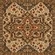 Double-sided Brown