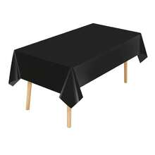 1 Pack Salon Massage Bed Cover Stretch Eyelash Extension Bed Cover For Eyelash Bed Beauty Salon - Multicolor - View 13