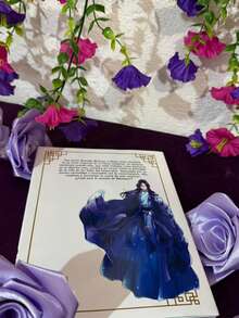 Comics & Graphic Novels - Single Book - View 3