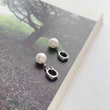 Earphone Accessories, Great Gift For Friends - View 7