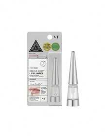 VT Cosmetics Lip Gloss - Neutral - View 5