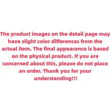 Mood Supply Station 26 Mechanical Keyboard Keycap Stress Relief Fingertip Toy Keychain Bag Pendant Gift - Multicolor - View 13