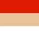 Golden Red