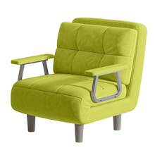 Coconut Green
