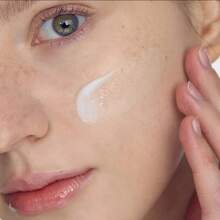 SOME BY MI AHA-BHA-PHA 30 Days Miracle Cream – كريم وجه مقشر لطيف 20 جرام - الجمال الكوري - مشاهدة 3