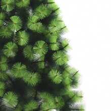 Dam CHRISTMAS TREE DUO GREEN 60CM - Green - View 2