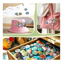 Package - 1 - View 8