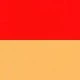 080 Gold Red