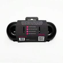 NEW** Groomi Deshedding Brush 2.0 - Style C - View 10