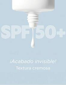 TIRTIR Sunscreens - White - View 2