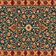 Double-sided Multicolor