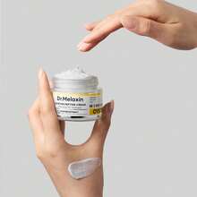 Dr.Melaxin Dr. Melaxin Austern-Peptid-Creme - K-beauty - View 3