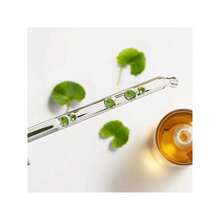 SKIN1004 Centella Ampoule – Beruhigendes Centella-Serum - Soothing - View 3