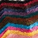 Multicolor