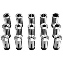 Tool Holder - 8 Piece - View 8